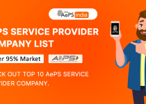 best aeps service provider company