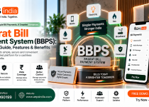Bharat Bill Payment System (BBPS): Complete Guide, Features & Benefits