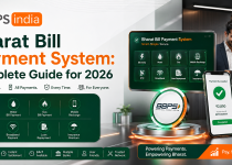 Bharat Bill Payment System: Complete Guide for 2026