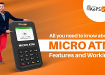 All You Need to Know About Micro ATM