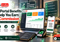 AEPS Portal Benefits That Help You Earn More Commission