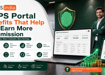 AEPS Portal Benefits That Help You Earn More Commission