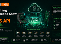 Everything You Need to Know About AEPS API in India