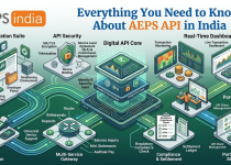 Everything You Need to Know About AEPS API in India