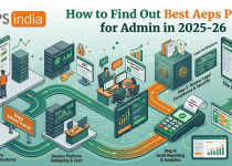 How to Find Out Best Aeps Portal for Admin in 2025-26