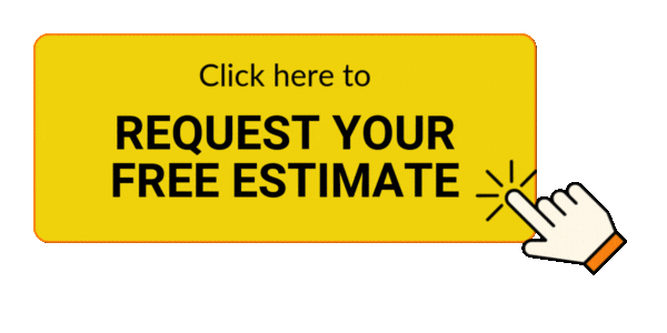 Request free quotes