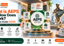 What is AEPS and How Does It Work? Complete Guide (2026)