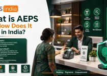 What is AEPS and How Does It Work in India?