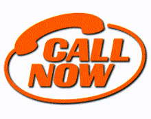 Call now