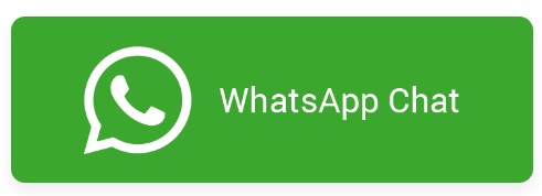 Whats app chat