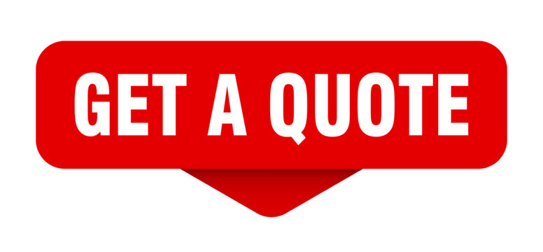 Get quotes now today