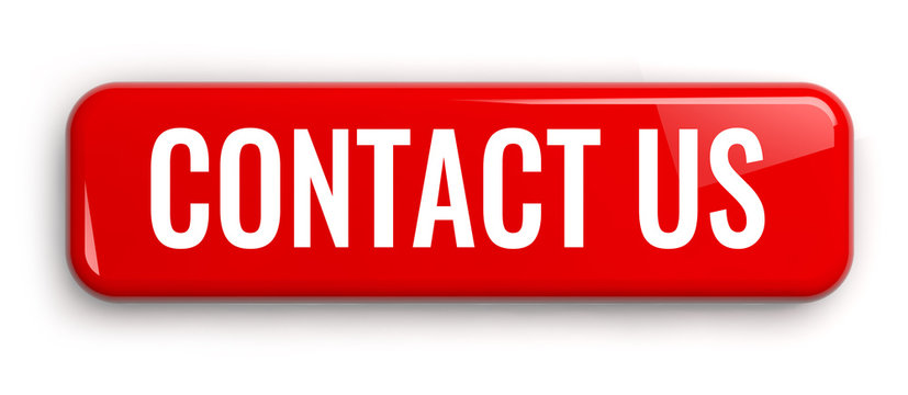 Contatc us now