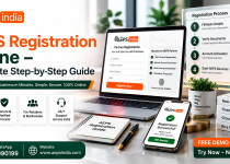 AEPS Registration Online – Complete Step-by-Step Guide