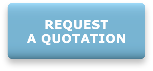 Request quotes today