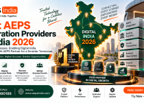 Best AEPS Integration Providers in India 2026