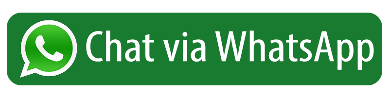 Chat with Whats app 