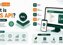What is AEPS API? Complete Guide 2026