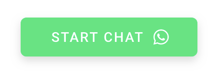 Start whats app chat now today