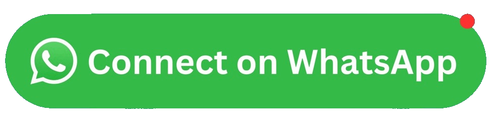 Connect whats app chat