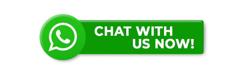 Chat whats app