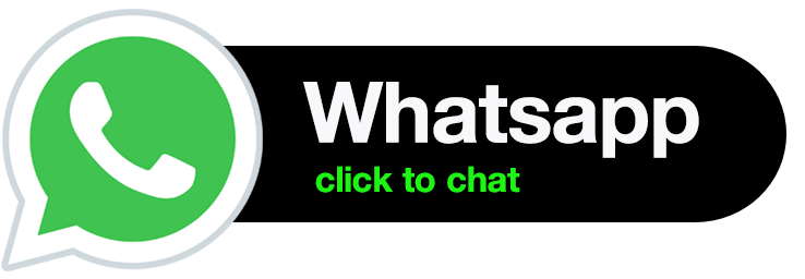 Whats app chat now click here
