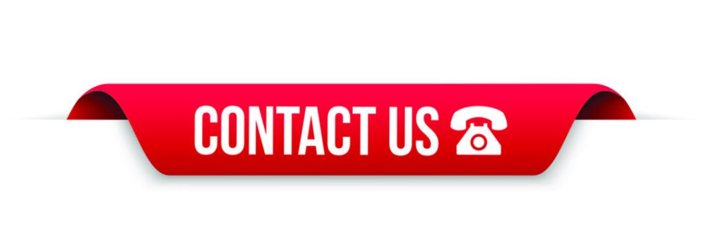 Contact us now