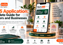 AEPS Application: Complete Guide for Retailers and Businesses