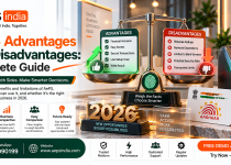 AePS Advantages and Disadvantages: Complete Guide
