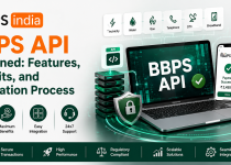 BBPS API Explained: Features, Benefits, and Integration Process
