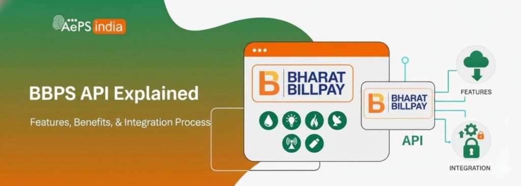 BBPS API Explained: Features, Benefits, and Integration Process
