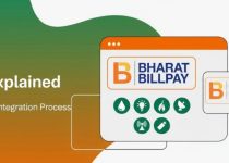 BBPS API Explained: Features, Benefits, and Integration Process