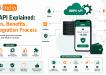 BBPS API Explained: Features, Benefits, and Integration Process
