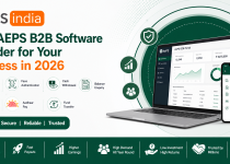 Best AEPS B2B Software Provider for Your Business in 2026
