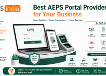 Best AEPS B2B Software Provider for Your Business in 2026