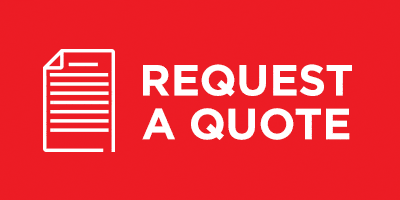 Request quotes now today