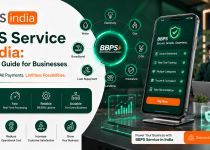 BBPS Service in India: Complete Guide for Businesses
