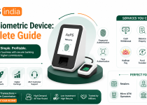 AEPS Biometric Device: Complete Guide