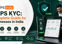 AEPS KYC: Complete Guide for Businesses in India