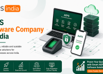 AEPS Software Company in India