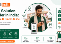 AEPS Solution Provider in India: Complete Business Guide