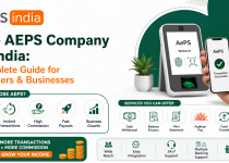 Top AEPS Company in India: Complete Guide for Retailers & Businesses