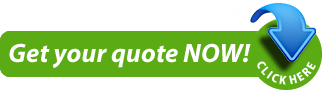 GET A FREE QUOTES NOW