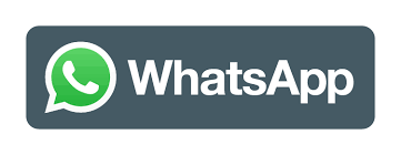 WHATS APP CHAT NOW TODAY FAST
