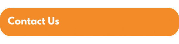 CONTACT US TODAY NOW