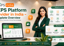 AEPS Platform Provider in India – Complete Overview