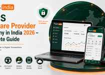 AEPS Software Provider Company in India 2026 – Complete Guide