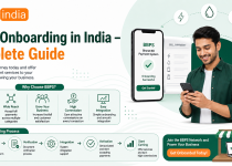 BBPS Onboarding in India – Complete Guide