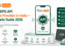 Best AEPS API Service Provider in India – Complete Guide 2026