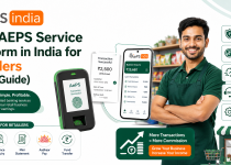 Best AEPS Service Platform in India for Retailers (2026 Guide)