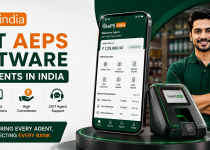 Best AEPS Software for Agents in India